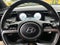 2022 Hyundai Santa Cruz 2.5T SEL Premium