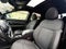 2022 Hyundai Santa Cruz 2.5T SEL Premium