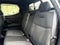 2022 Hyundai Santa Cruz 2.5T SEL Premium
