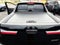 2022 Hyundai Santa Cruz 2.5T SEL Premium