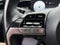 2022 Hyundai Santa Cruz 2.5T SEL Premium
