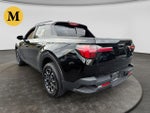 2022 Hyundai Santa Cruz 2.5T SEL Premium