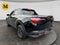 2022 Hyundai Santa Cruz 2.5T SEL Premium