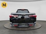 2022 Hyundai Santa Cruz 2.5T SEL Premium