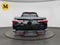 2022 Hyundai Santa Cruz 2.5T SEL Premium
