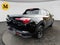 2022 Hyundai Santa Cruz 2.5T SEL Premium