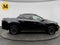 2022 Hyundai Santa Cruz 2.5T SEL Premium