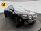 2022 Hyundai Santa Cruz 2.5T SEL Premium