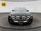 2022 Hyundai Santa Cruz 2.5T SEL Premium