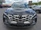 2022 Hyundai Santa Cruz 2.5T SEL Premium