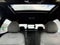2022 Hyundai Santa Cruz 2.5T SEL Premium