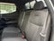 2022 Hyundai Santa Cruz 2.5T SEL Premium