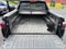 2022 Hyundai Santa Cruz 2.5T SEL Premium