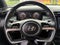 2022 Hyundai Santa Cruz 2.5T SEL Premium