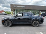 2022 Hyundai Santa Cruz 2.5T SEL Premium