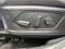2022 Hyundai Santa Cruz 2.5T SEL Premium