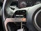 2022 Hyundai Santa Cruz 2.5T SEL Premium