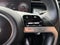 2022 Hyundai Santa Cruz 2.5T SEL Premium