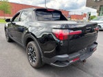 2022 Hyundai Santa Cruz 2.5T SEL Premium