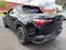 2022 Hyundai Santa Cruz 2.5T SEL Premium