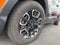 2022 Hyundai Santa Cruz 2.5T SEL Premium