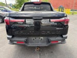 2022 Hyundai Santa Cruz 2.5T SEL Premium