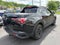 2022 Hyundai Santa Cruz 2.5T SEL Premium
