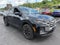 2022 Hyundai Santa Cruz 2.5T SEL Premium