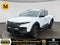 2024 Hyundai Santa Cruz XRT