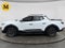 2024 Hyundai Santa Cruz XRT