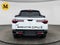 2024 Hyundai Santa Cruz XRT