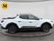 2024 Hyundai Santa Cruz XRT