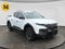 2024 Hyundai Santa Cruz XRT