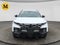 2024 Hyundai Santa Cruz XRT