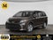 2018 Toyota Sienna XLE 7 Passenger