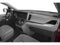2018 Toyota Sienna XLE 7 Passenger