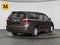 2018 Toyota Sienna XLE 7 Passenger