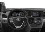 2018 Toyota Sienna XLE 7 Passenger