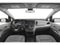 2018 Toyota Sienna XLE 7 Passenger