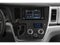 2018 Toyota Sienna XLE 7 Passenger