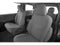 2018 Toyota Sienna XLE 7 Passenger