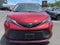 2021 Toyota Sienna LE 8 Passenger