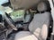2021 Toyota Sienna LE 8 Passenger