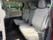2021 Toyota Sienna LE 8 Passenger