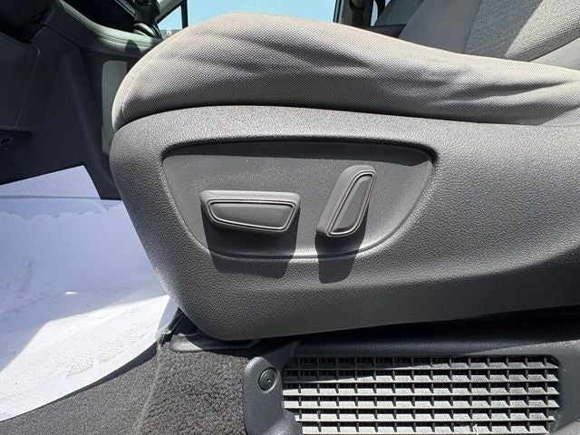 2021 Toyota Sienna LE 8 Passenger
