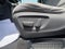 2021 Toyota Sienna LE 8 Passenger