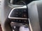 2021 Toyota Sienna LE 8 Passenger