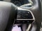 2021 Toyota Sienna LE 8 Passenger