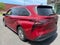 2021 Toyota Sienna LE 8 Passenger