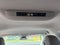 2021 Toyota Sienna LE 8 Passenger